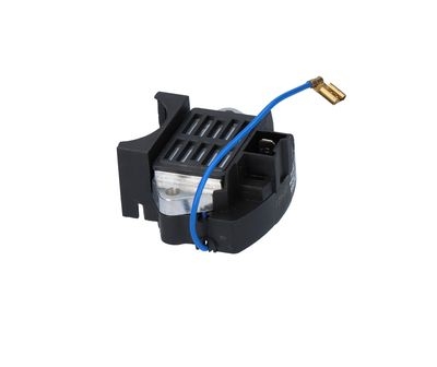 Konjektör VALEO NEW ORIGINAL SPARE PART