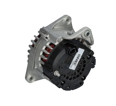 Alternatör VALEO ORIGINS NEW OE TECHNOLOGY