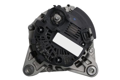 Alternatör VALEO ORIGINS NEW OE TECHNOLOGY