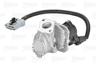 AGR valfi ORIGINAL PART