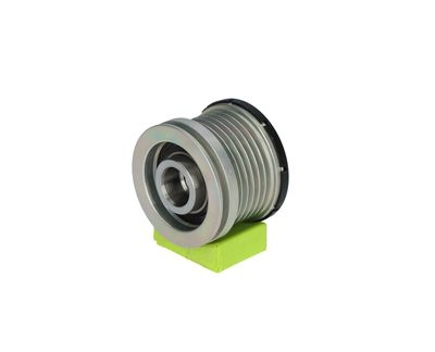 Alternatör serbest hareketi VALEO NEW ORIGINAL SPARE PART