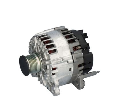 Alternatör VALEO ORIGINS NEW OE TECHNOLOGY