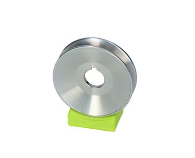 Alternatör kasnağı VALEO NEW ORIGINAL SPARE PART