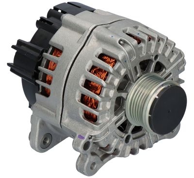 Alternatör VALEO ORIGINS NEW OE TECHNOLOGY