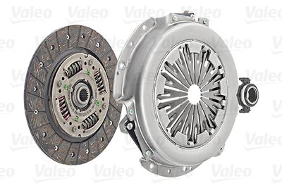Debriyaj seti VALEO CLASSIC KIT3P