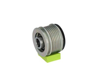 Alternatör serbest hareketi VALEO NEW ORIGINAL SPARE PART