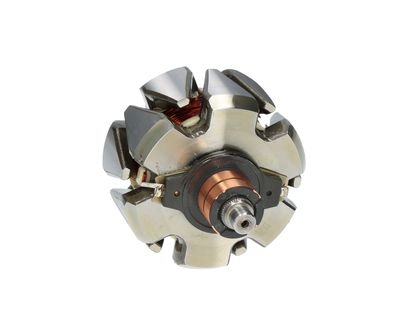 Rotor, alternatör VALEO NEW ORIGINAL SPARE PART