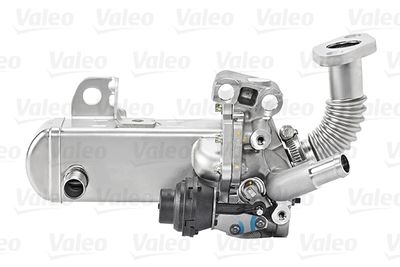 AGR modülü ORIGINAL PART