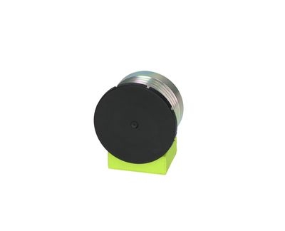 Alternatör serbest hareketi VALEO NEW ORIGINAL SPARE PART