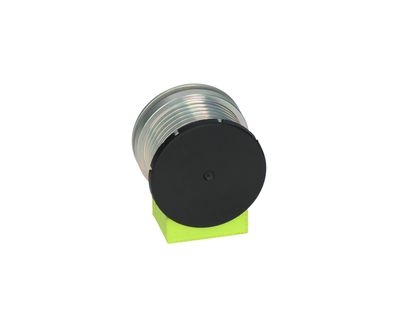 Alternatör serbest hareketi VALEO NEW ORIGINAL SPARE PART