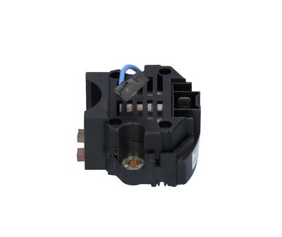 Konjektör VALEO NEW ORIGINAL SPARE PART