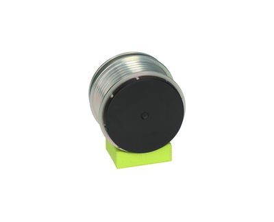 Alternatör serbest hareketi VALEO NEW SPARE PART