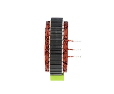 Stator, jeneratör VALEO NEW ORIGINAL SPARE PART