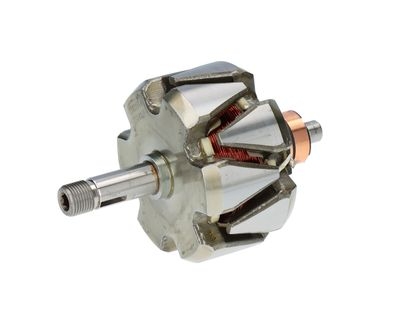 Rotor, alternatör VALEO NEW ORIGINAL SPARE PART