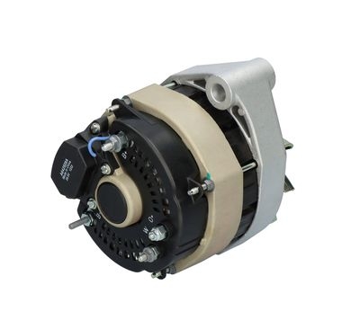 Alternatör VALEO ORIGINS NEW OE TECHNOLOGY