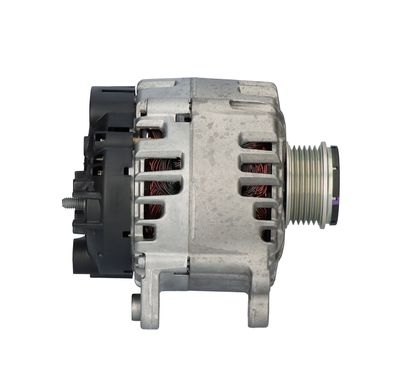Alternatör VALEO ORIGINS NEW OE TECHNOLOGY