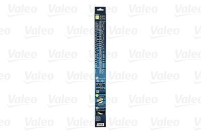 Silecek süpürgesi HYDROCONNECT UPGRADE