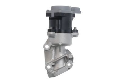 AGR valfi ORIGINAL PART