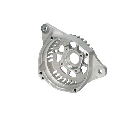 Alternatör yatağı NEW ORIGINAL PART