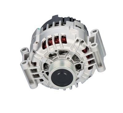 Alternatör VALEO ORIGINS NEW OE TECHNOLOGY
