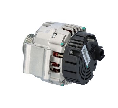 Alternatör VALEO ORIGINS NEW OE TECHNOLOGY
