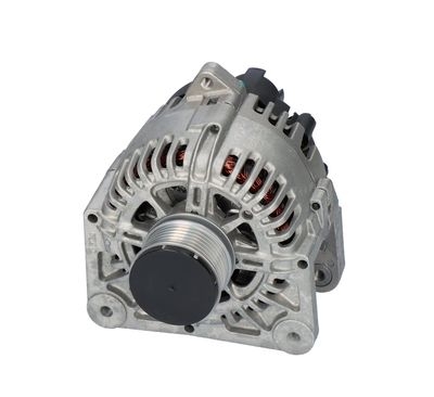 Alternatör VALEO ORIGINS NEW OE TECHNOLOGY