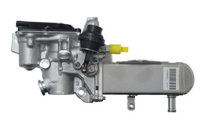 AGR modülü ORIGINAL PART