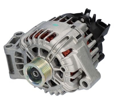 Alternatör VALEO ORIGINS NEW OE TECHNOLOGY