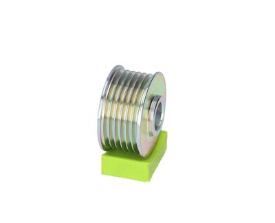 Alternatör kasnağı VALEO NEW ORIGINAL SPARE PART