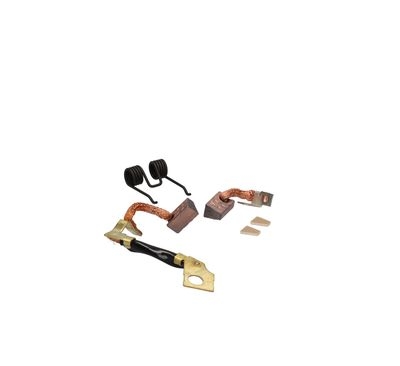 Alternatör kömürü VALEO NEW ORIGINAL SPARE PART