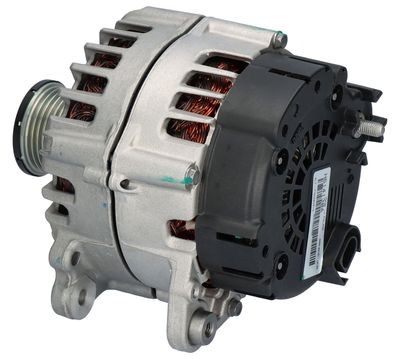 Alternatör VALEO ORIGINS NEW OE TECHNOLOGY