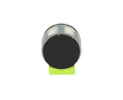 Alternatör serbest hareketi VALEO NEW SPARE PART