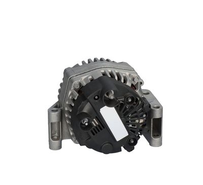Alternatör VALEO ORIGINS NEW OE TECHNOLOGY