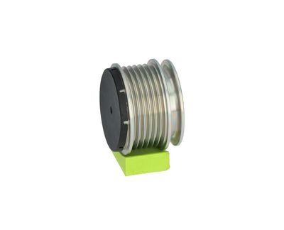 Alternatör serbest hareketi VALEO NEW SPARE PART