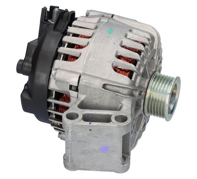 Alternatör VALEO ORIGINS NEW OE TECHNOLOGY