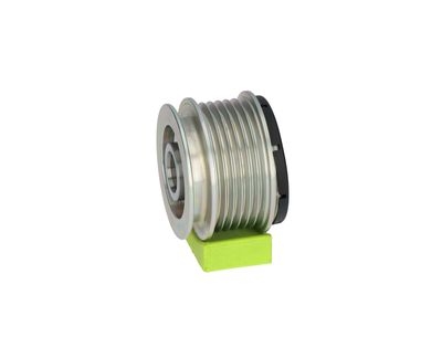 Alternatör serbest hareketi VALEO NEW SPARE PART