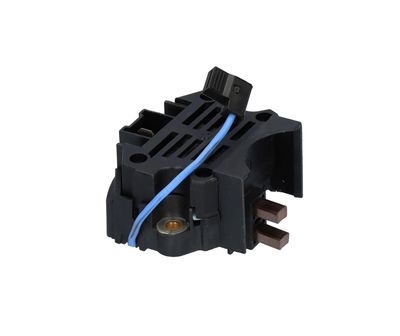 Konjektör VALEO NEW ORIGINAL SPARE PART