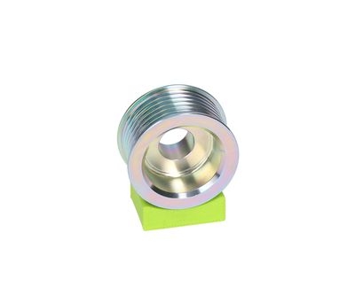 Alternatör kasnağı VALEO NEW ORIGINAL SPARE PART