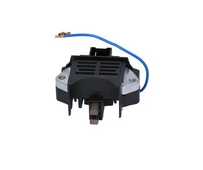 Konjektör VALEO NEW ORIGINAL SPARE PART