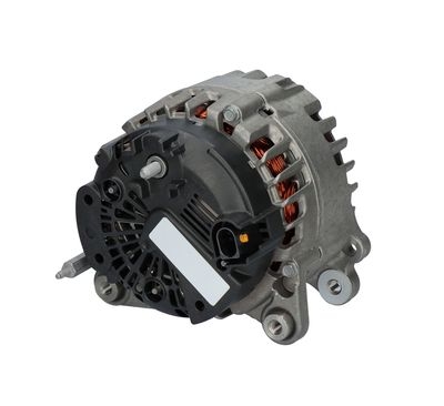 Alternatör VALEO ORIGINS NEW OE TECHNOLOGY