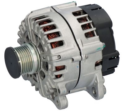Alternatör VALEO ORIGINS NEW OE TECHNOLOGY