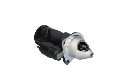 Marş motoru VALEO ORIGINS NEW OE TECHNOLOGY