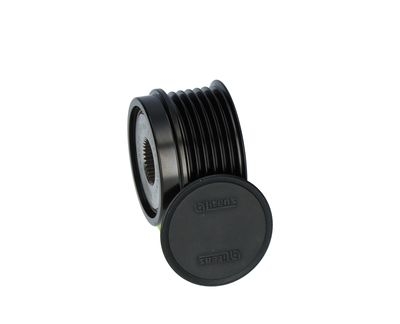 Alternatör serbest hareketi VALEO NEW SPARE PART