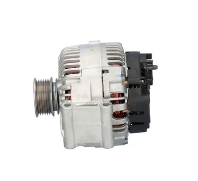 Alternatör VALEO ORIGINS NEW OE TECHNOLOGY