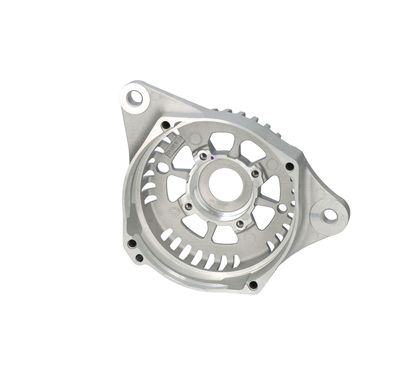 Alternatör yatağı NEW ORIGINAL PART