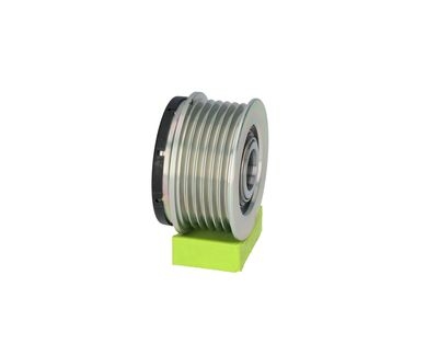 Alternatör serbest hareketi VALEO NEW SPARE PART