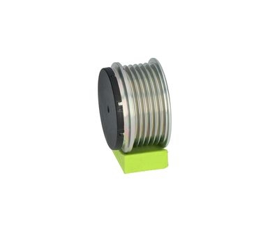 Alternatör serbest hareketi VALEO NEW SPARE PART