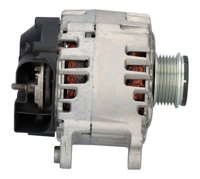 Alternatör VALEO ORIGINS NEW OE TECHNOLOGY