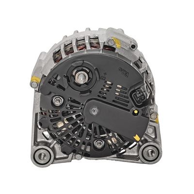 Alternatör VALEO ORIGINS NEW OE TECHNOLOGY