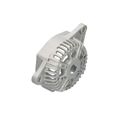 Alternatör yatağı NEW ORIGINAL PART